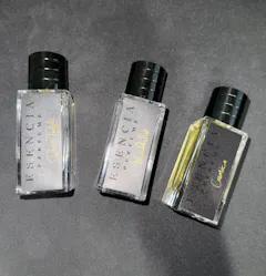 Review picture