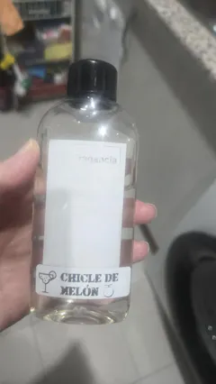 Review picture