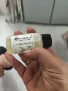 Review picture