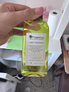 Review picture