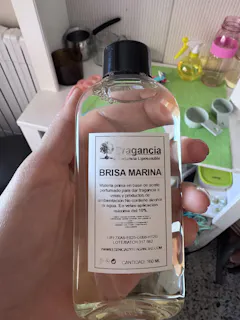 Review picture