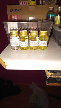 Review picture