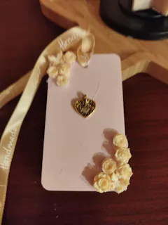 Review picture