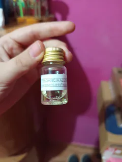 Review picture