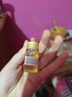 Review picture