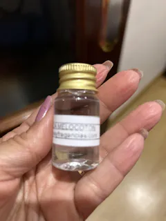 Review picture
