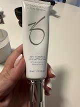 Pictiúr úsáideora