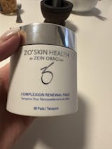 Pictiúr úsáideora