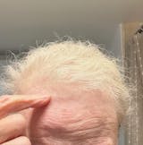 תמונת משתמש