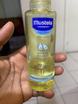 תמונת משתמש