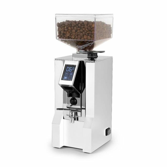 Eureka Mignon XL Espresso Grinder - Thumbnail 3