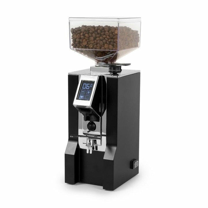 Eureka Mignon XL Espresso Grinder - Thumbnail 5