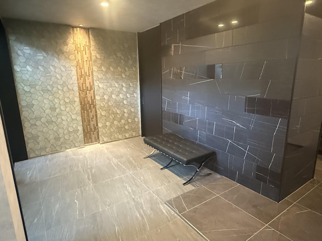 マグテーブル - MAG Table