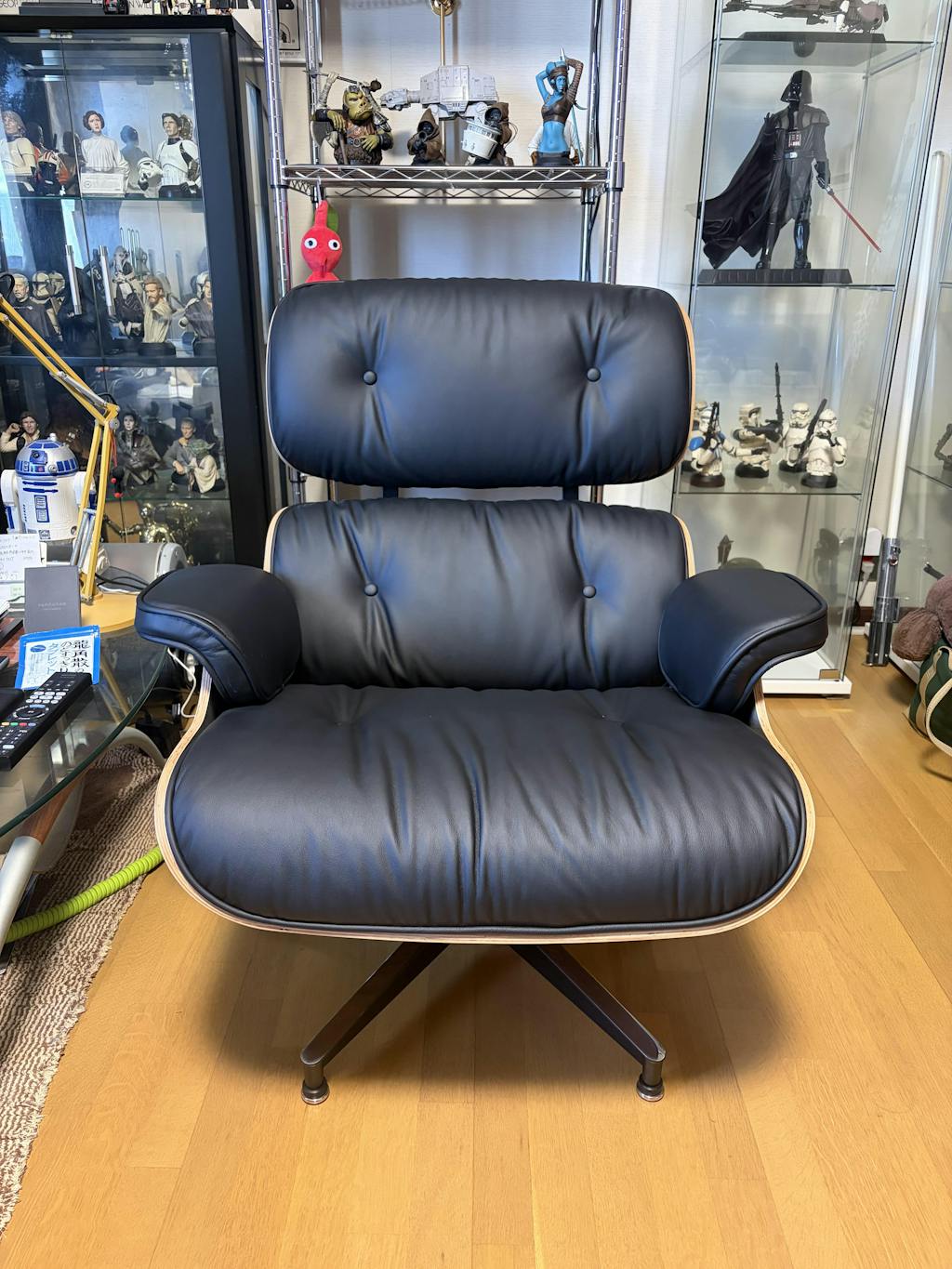 r768r97 エレガントな曲線がとても上品なチェア 優雅なフレーム イギリス製 r768r97 エレガントな曲線がとても上品なチェア 優雅なフレーム