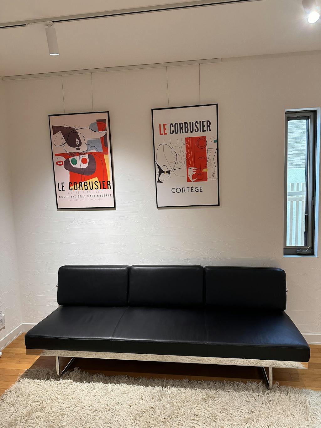 クーブスソファ 1P - KUBUS Sofa 1P