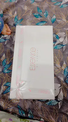 Review picture
