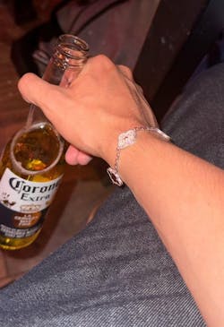 VCA edición especial.