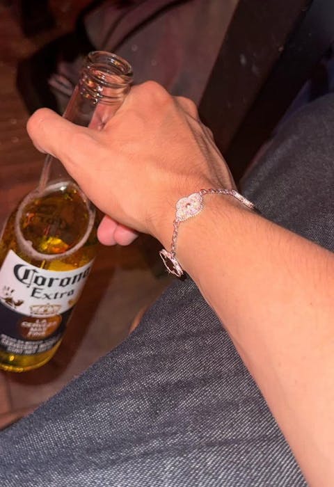 VCA edición especial.