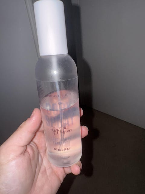 1 Million Skincare Bundle