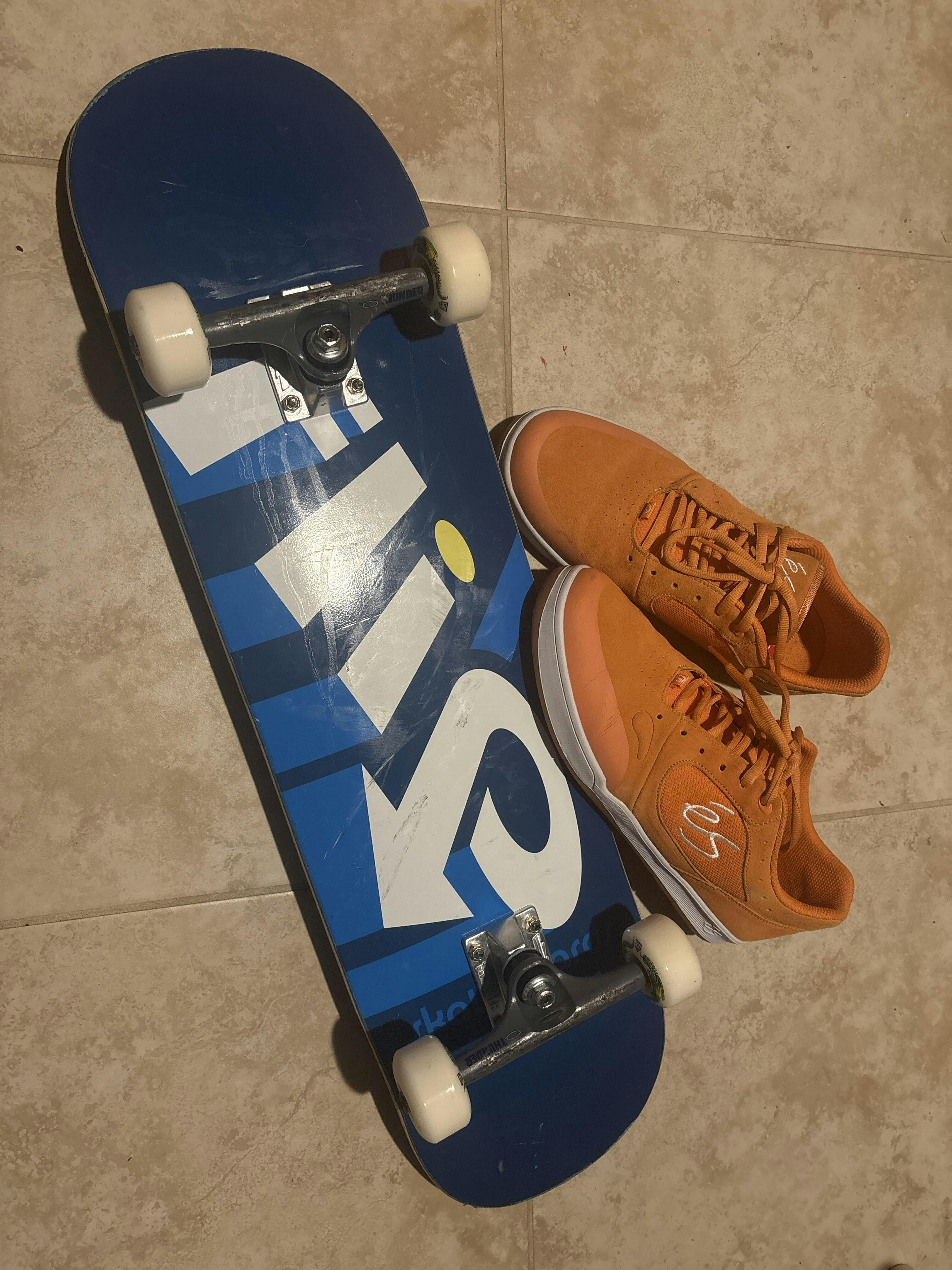 Swift 1.5