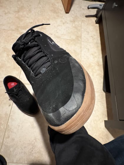 7/5迄価格 エス es SWIFT1.5 26cm 定価¥14,300税込 Amazon.com | eS Men's Swift 1.5 Skate Shoe, Navy/Blue, 8