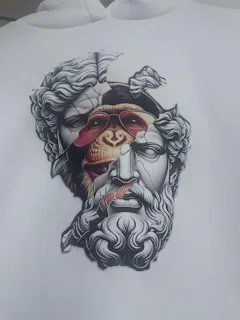 Review picture