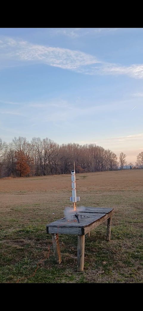 Explorer Aquarius™