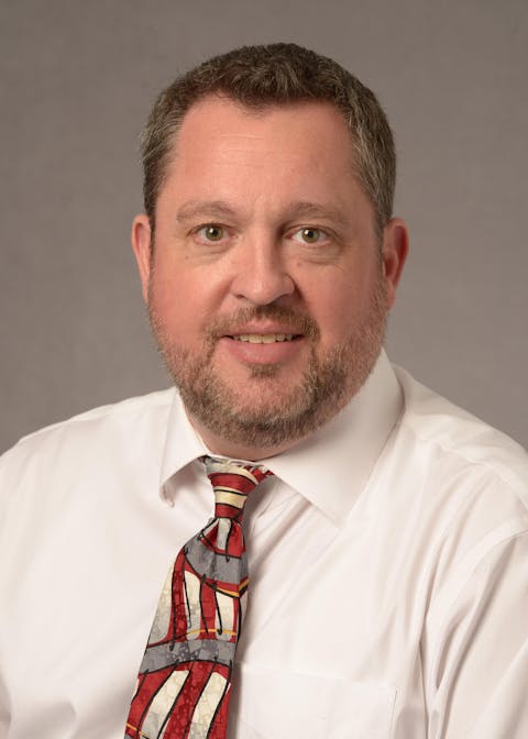 Clay Nose Cone Weight