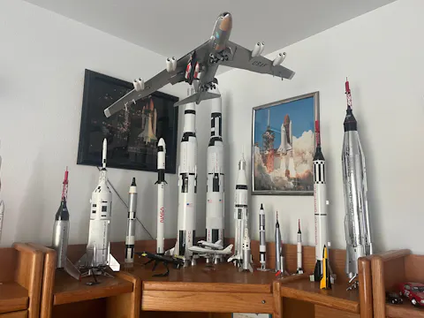 Gemini Titan
