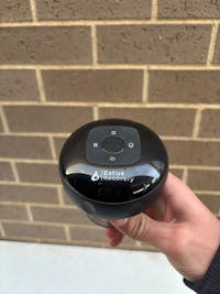 Estus Cupping Device