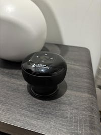 Estus Cupping Device