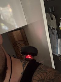 Estus Cupping Device