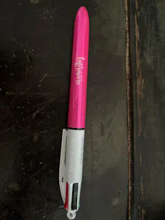 Review picture