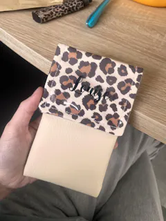 Review picture