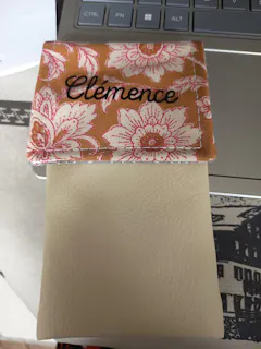 Review picture