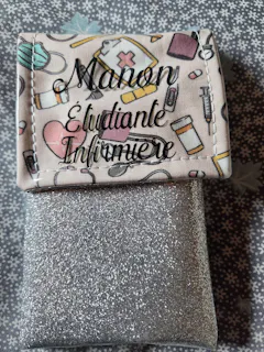 Review picture