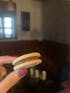 Al-FIT-jores