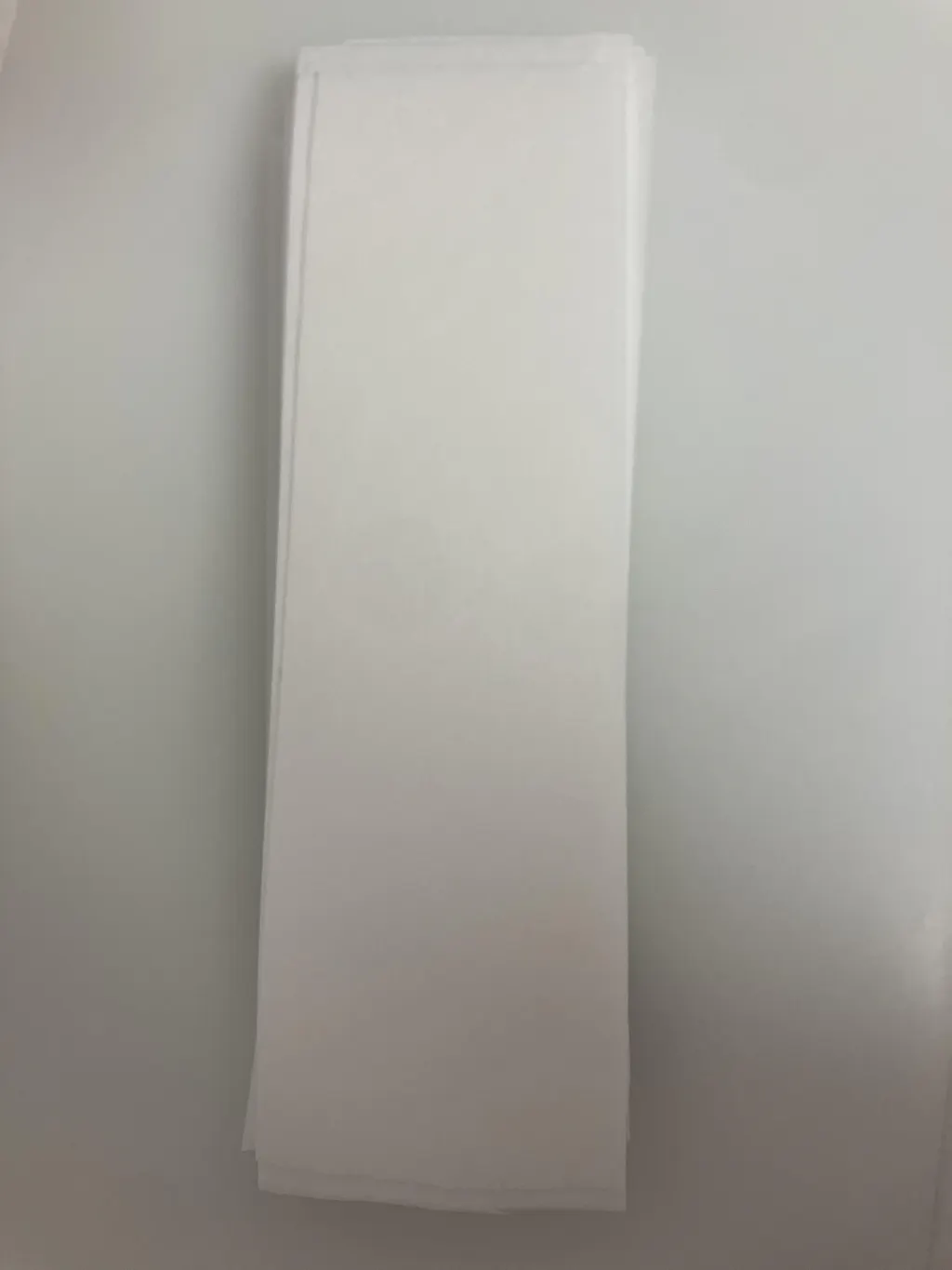 ETB Wax Epiláló Papír Tekercs 90m