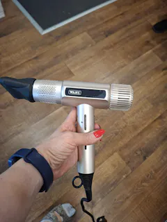 Review picture