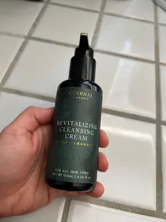 Review picture