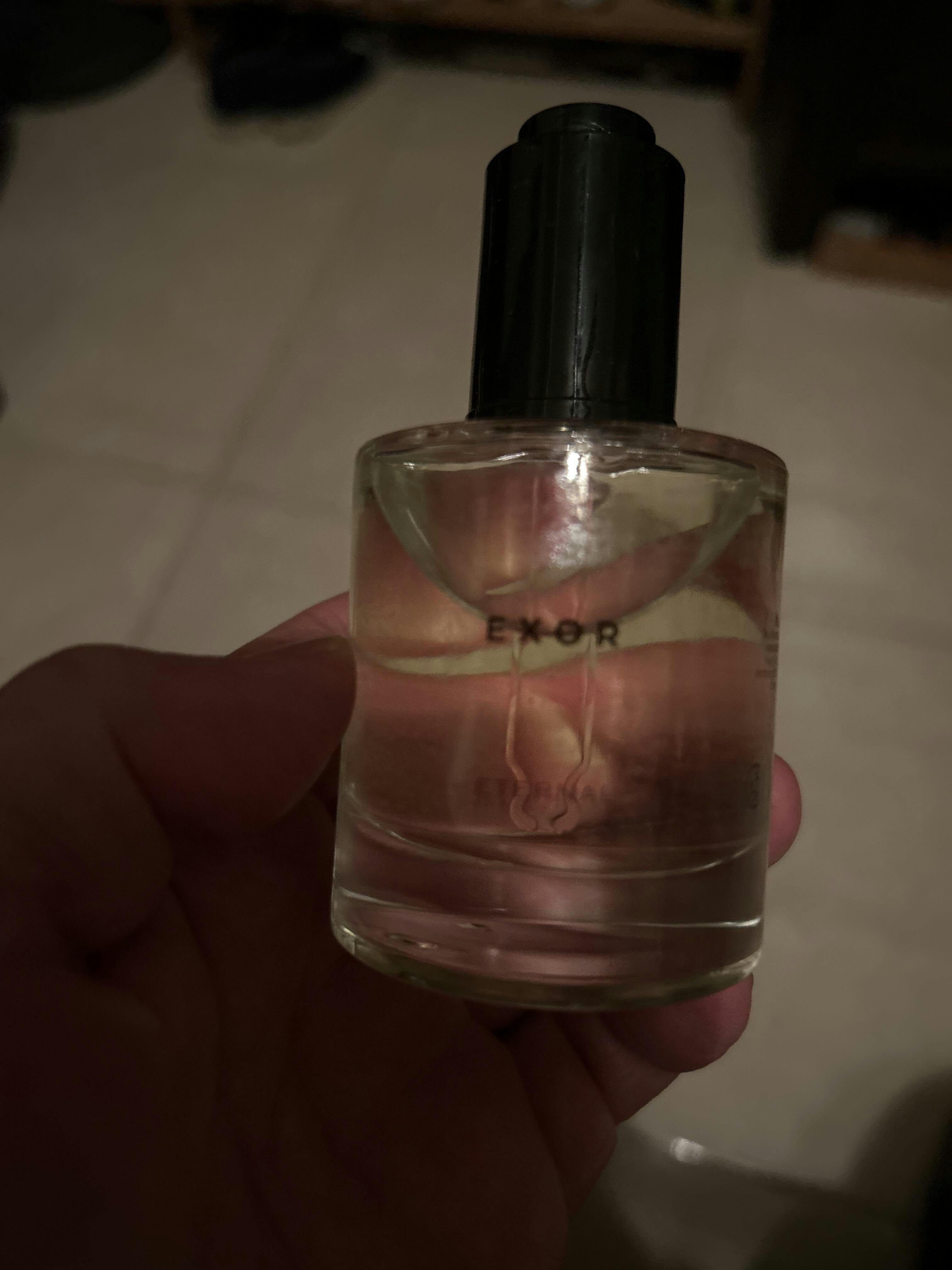 Exor Inspired by Invictus - Eternalperfumeoils