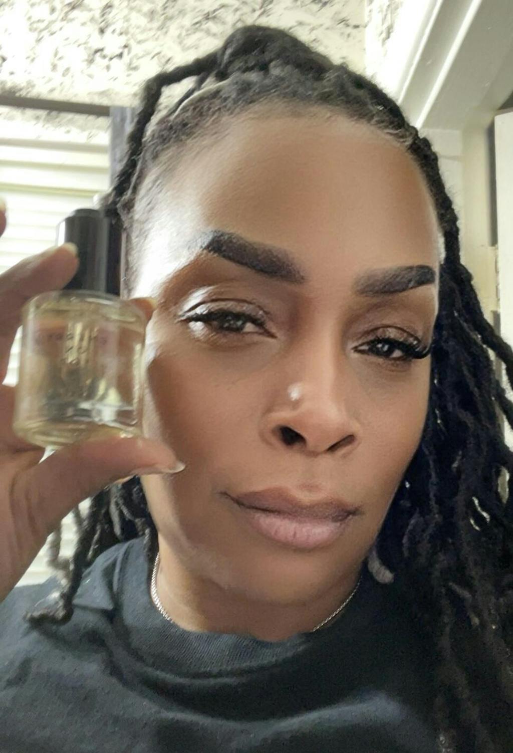 cherry-on-top-inspired-by-miss-dior-eternalperfumeoils