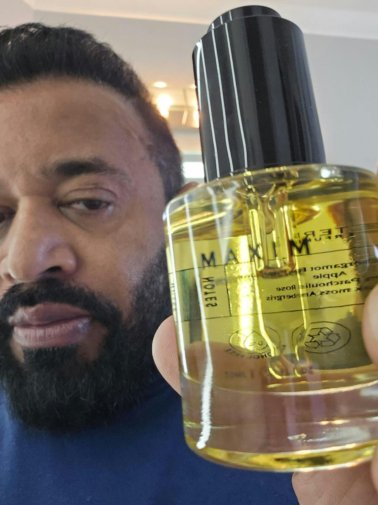 3 Best Sellers Gift Set for Him Eternalperfumeoils