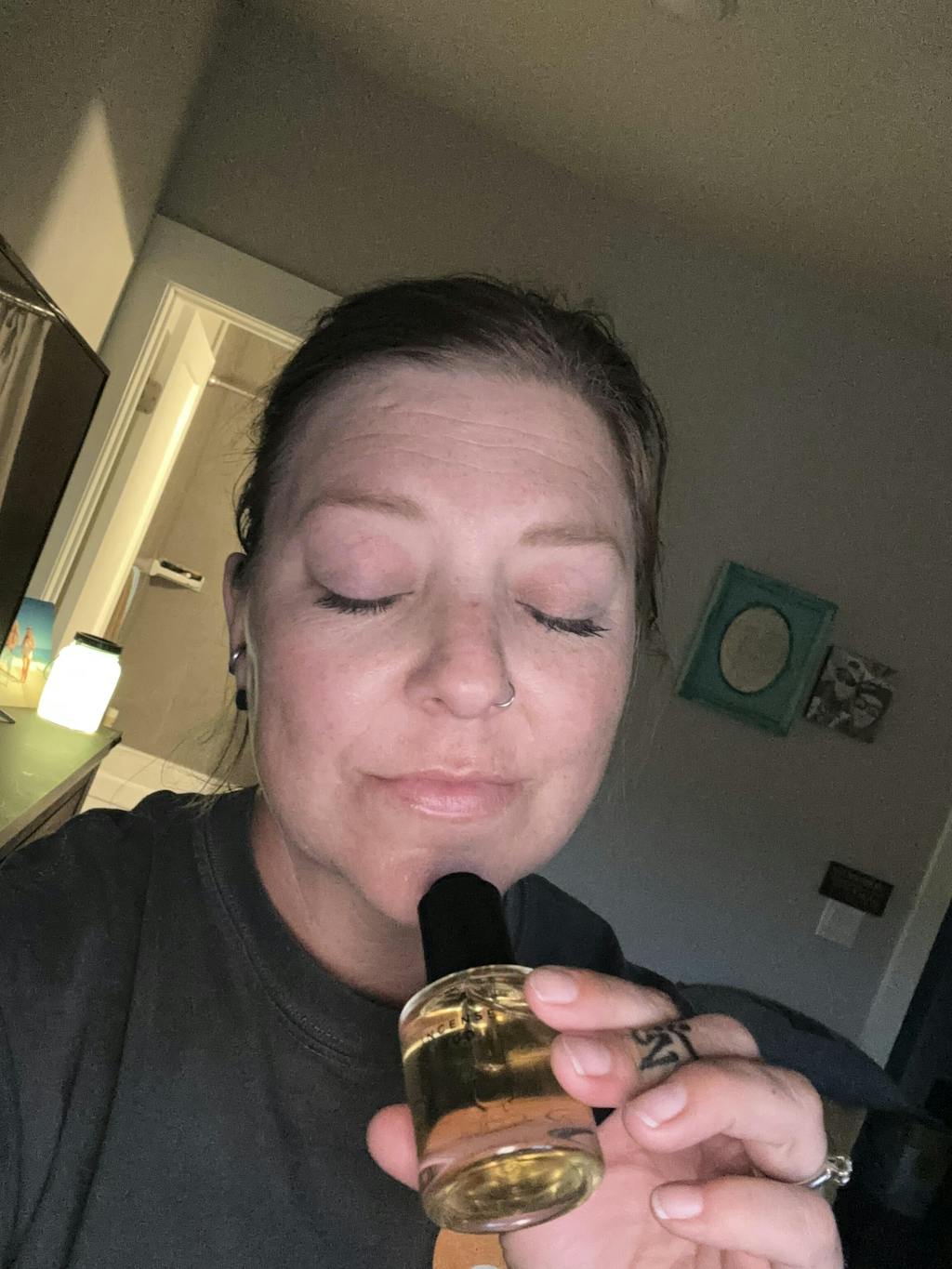 incense-oud-oil-perfume-eternalperfumeoils