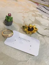 New Fashion Stainless Steel