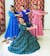 Ethnic Finery