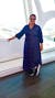 Ethnic Finery