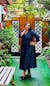 Ethnic Finery