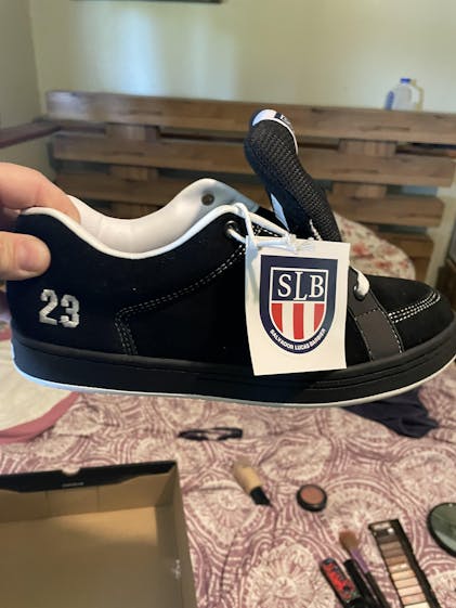 SAL 23