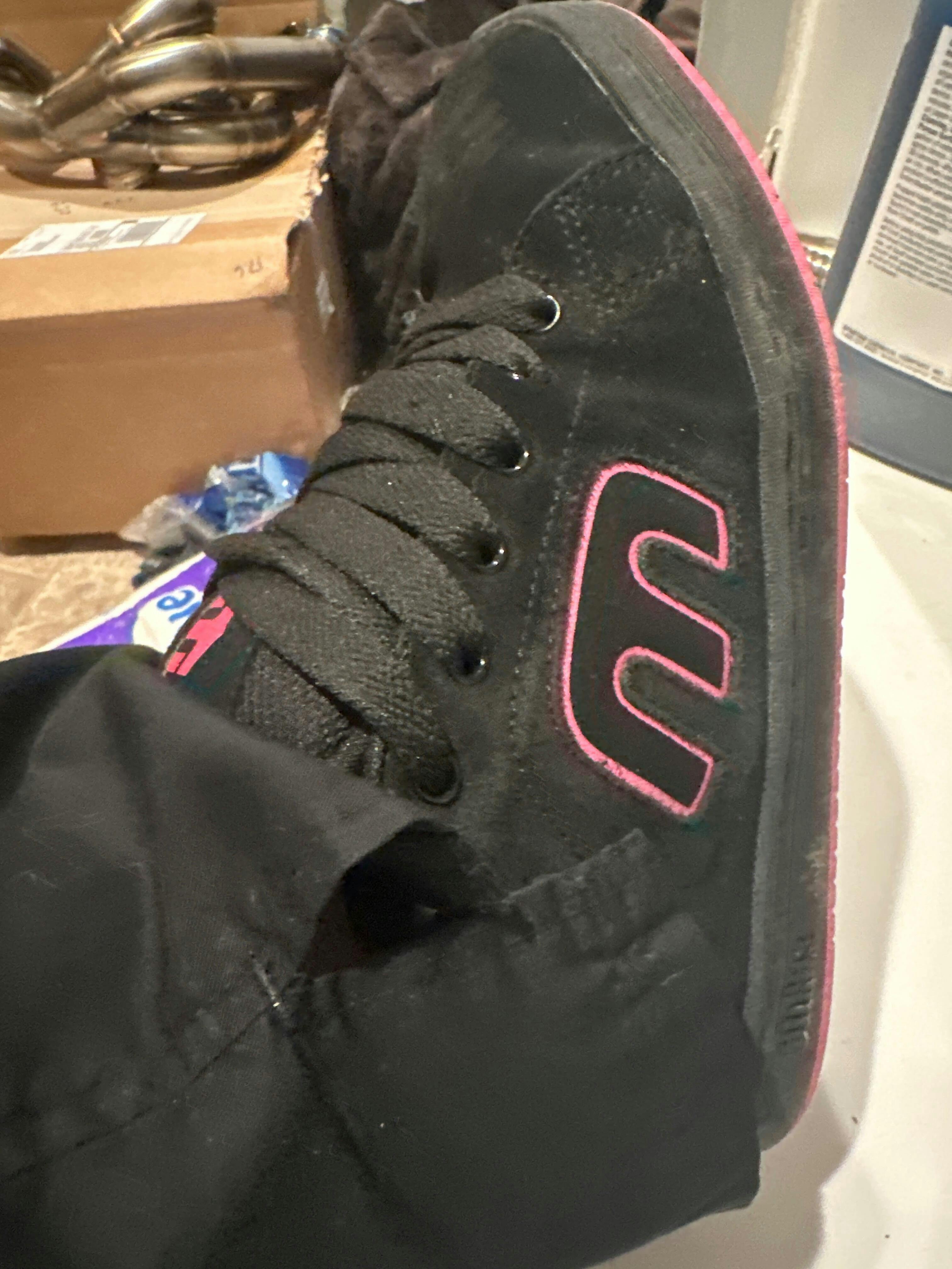 1741307723__image__original.